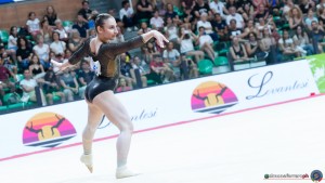 gaf gara 2 sfe06748 copia simone ferraro ph